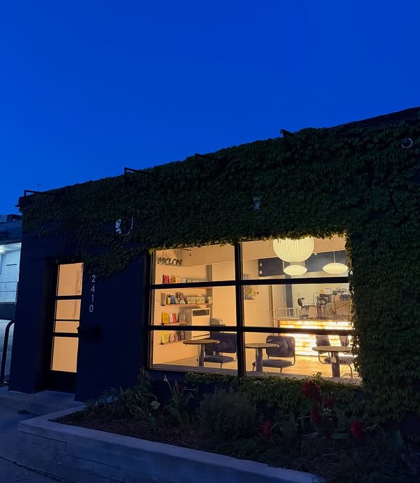 Milwaukees Unfinished Legacy Ventures into Coffee Culture with New East Side Shop